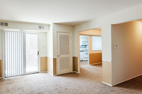 2 Bedroom