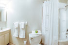 Ridgewood Apartments