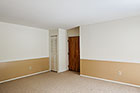 Ridgewood Apartments