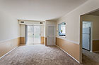 Ridgewood Apartments
