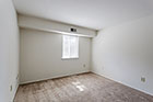 Ridgewood Apartments
