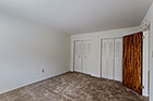 Ridgewood Apartments