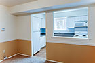 Ridgewood Apartments